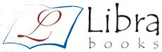 Libra_books
