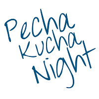 pechakucha